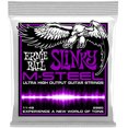 thumbnail image 1 of Ernie Ball PO2920 Power Slinky M-Steel Electric Guitar Strings, 1 of 4