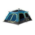 thumbnail image 2 of Carpa Coleman Instant para 10 personas con configuración de 1 minuto, 2 of 6