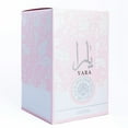 thumbnail image 4 of Lattafa Yara EDP 100ml A, 4 of 4