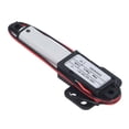 thumbnail image 1 of Linear Motion Actuator 40mm Stroke Electric Linear Actuator for Automated Lifting and Motion Control 150N, 1 of 7