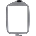 thumbnail image 4 of Janome Embroidery Machine Hoop B for 300e/350e/9500/9700, 4 of 4