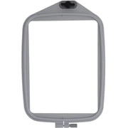 Janome Embroidery Machine Hoop B for 300e/350e/9500/9700