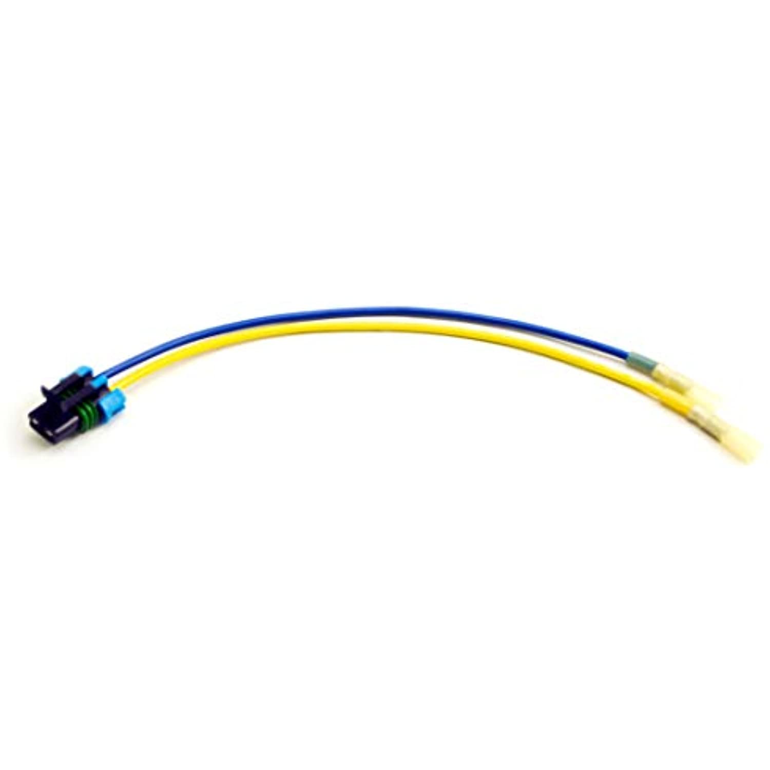 200lb Sand Salt Vibrator Motor - Replacement For Buyers SaltDogg SHPE1500 SHPE2000 92430 92420