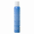 thumbnail image 6 of Loma Dry Shampoo Spray for All Hair Types, Light Hold with Matte Finish, 4.4 fl oz, 6 of 6