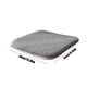 thumbnail image 3 of Cojines Para Sillas, Almohadilla De Asiento Afelpada, Soporte Grueso, Comodidad Acogedora, Hogar, Oficina, Comedor, Coche, Asiento Ergonómico, 3 of 9