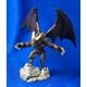 Reaper Miniatures REM03747 Dark Heaven Légendes-Bat Démon – image 2 sur 2