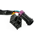 thumbnail image 7 of Voltage Regulator For CF MOTO CF 150 250 300 NK CF250 CF300 SR 0A80-177000-00001, 7 of 7