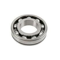 Transfer Case Output Shaft Bearing