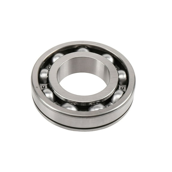 Transfer Case Output Shaft Bearing