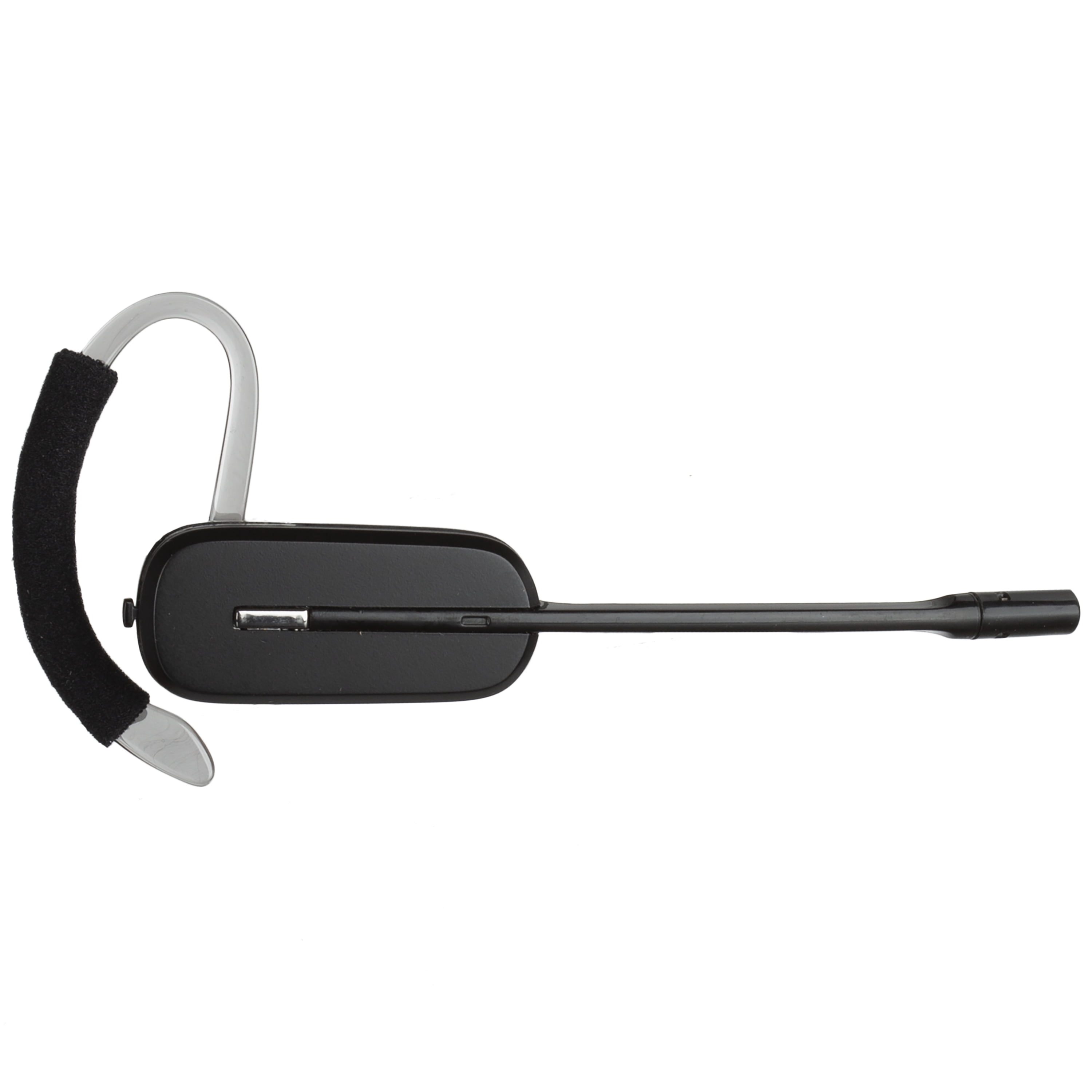 Plantronics CS540 Wireless Headset