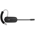 thumbnail image 3 of Plantronics CS540 Wireless Headset (Certified USED), 3 of 3