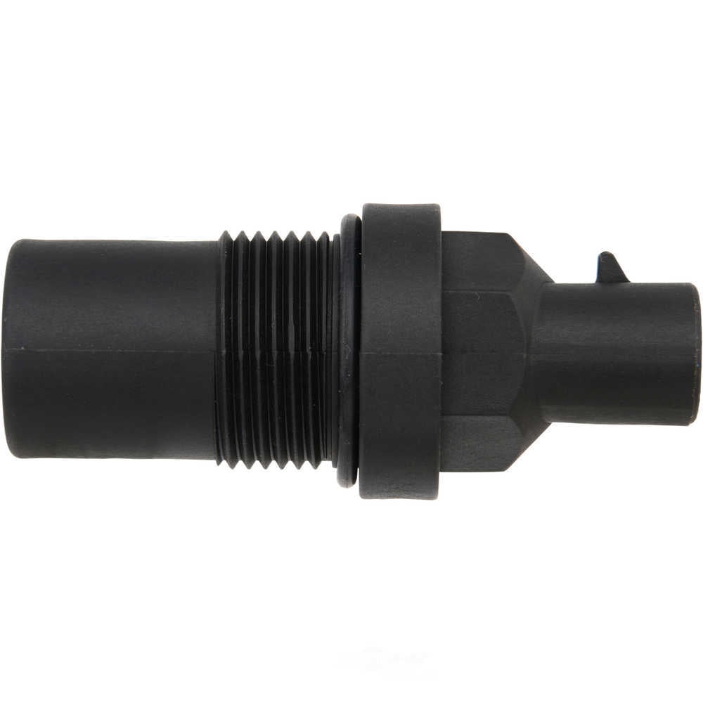 Holstein 2VSS0042 Vehicle Speed Sensor