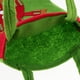thumbnail image 4 of Bolsa de Almacenamiento Portátil Sunnimix Diseño Tema Navideño alce, 4 of 8
