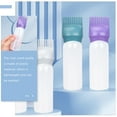 thumbnail image 4 of AURARMLET 6 Pcs Root Oil Applicator Bottle Easy to Operate for Salon Use, 4 of 8