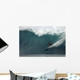thumbnail image 1 of Surfer Wall Mural by Wallmonkeys Peel and Stick Graphic (18 in W x 12 in H) WM302616, 1 of 4