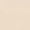 Beige, variant on Comfy Curves Waistline Thong - 2526 (Beige, M)