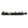 thumbnail image 4 of CLH Radiator, 4 of 6