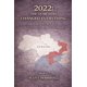 thumbnail image 1 of Libro publicado de forma independiente en 2022: La guerra moderna explicada, 1 of 1
