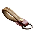 thumbnail image 2 of 1pcs Simple Keyring, 2 of 3
