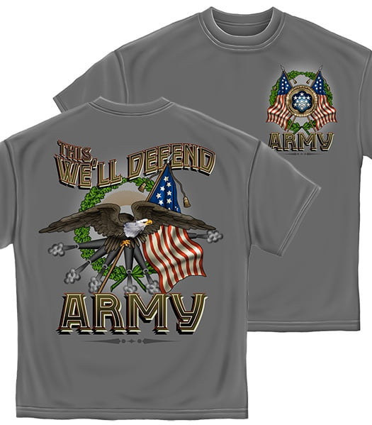 GRATEFUL DEAD-GRILLIN/' N/' CHILLIN/'-SYF-BEARS-TSHIRT S-M-L-XL-XXL-3X-4X-5X-6X