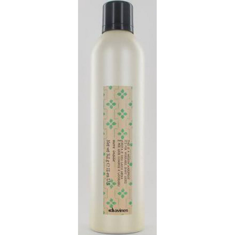 Davines Davines This Is A Medium Hairspray 13.52 fl.oz.