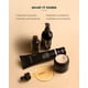 thumbnail image 3 of Buttah. para el cuidado de la piel de Dorion Renaud Supreme Kit Melanin Skin, 3 of 7