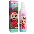 thumbnail image 1 of Bruma corporal Air Val Cry Babies 6.7 200 ml, 1 of 2