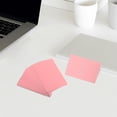 thumbnail image 4 of unbranded 50Ud Tarjetas Metálicas Para Grabado Tarjetas De Presentación De Resistentes, 4 of 7