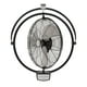 thumbnail image 2 of Ventilador de Pared y Techo Narvik Modelo NA-CW20 20'' con Control Remoto, 2 of 11