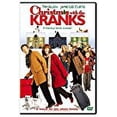 thumbnail image 2 of Deck the Halls (DVD), 20th Century Studios, Holiday, 2 of 6