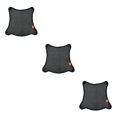 thumbnail image 1 of Sonducket Cool unproof Motorcycle eat Cushion Breathable    Cruiser Type1, 1 of 1