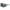Black, variant on WEIDUOYI Polarized Sports Sunglasses for Men and Women Driving, Cycling, Running, Fishing, UV400 Windproof Goggles