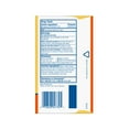 thumbnail image 3 of Wet Ones Antibacterial Hand And Face Wipes, Citrus Scent, Singles - 24 Ea, 2 Pack, 3 of 3