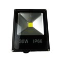 thumbnail image 1 of Reflector LED 30w luz blanca Mil Luces REFLECTOR LED 30W 6400K 127V, 1 of 4