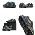thumbnail image 2 of New Balance MT580 Suede Leather Mesh Sneakers Shoes Trainers 45, 2 of 6