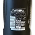 thumbnail image 4 of Powerstick Shampooing Revitalisant et Gel Douche 3 en 1 Fraîcheur Printanière (2 Ch 22,5 Oz), 4 of 4