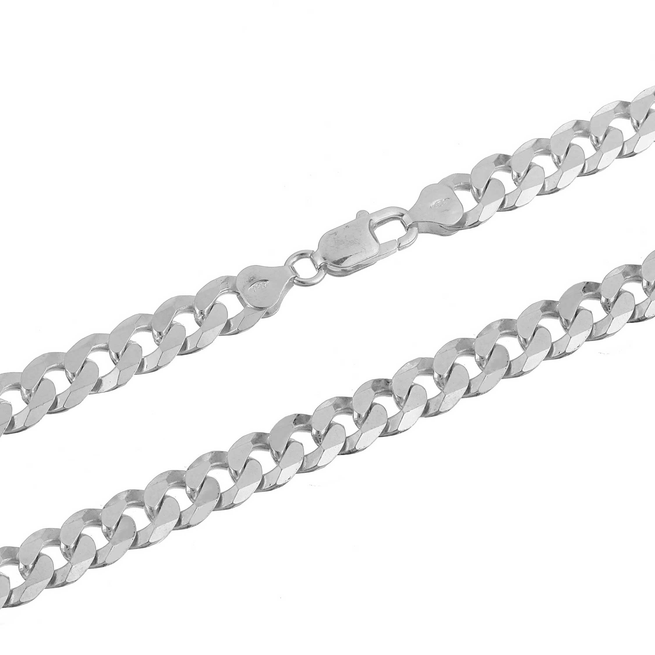 925 silver