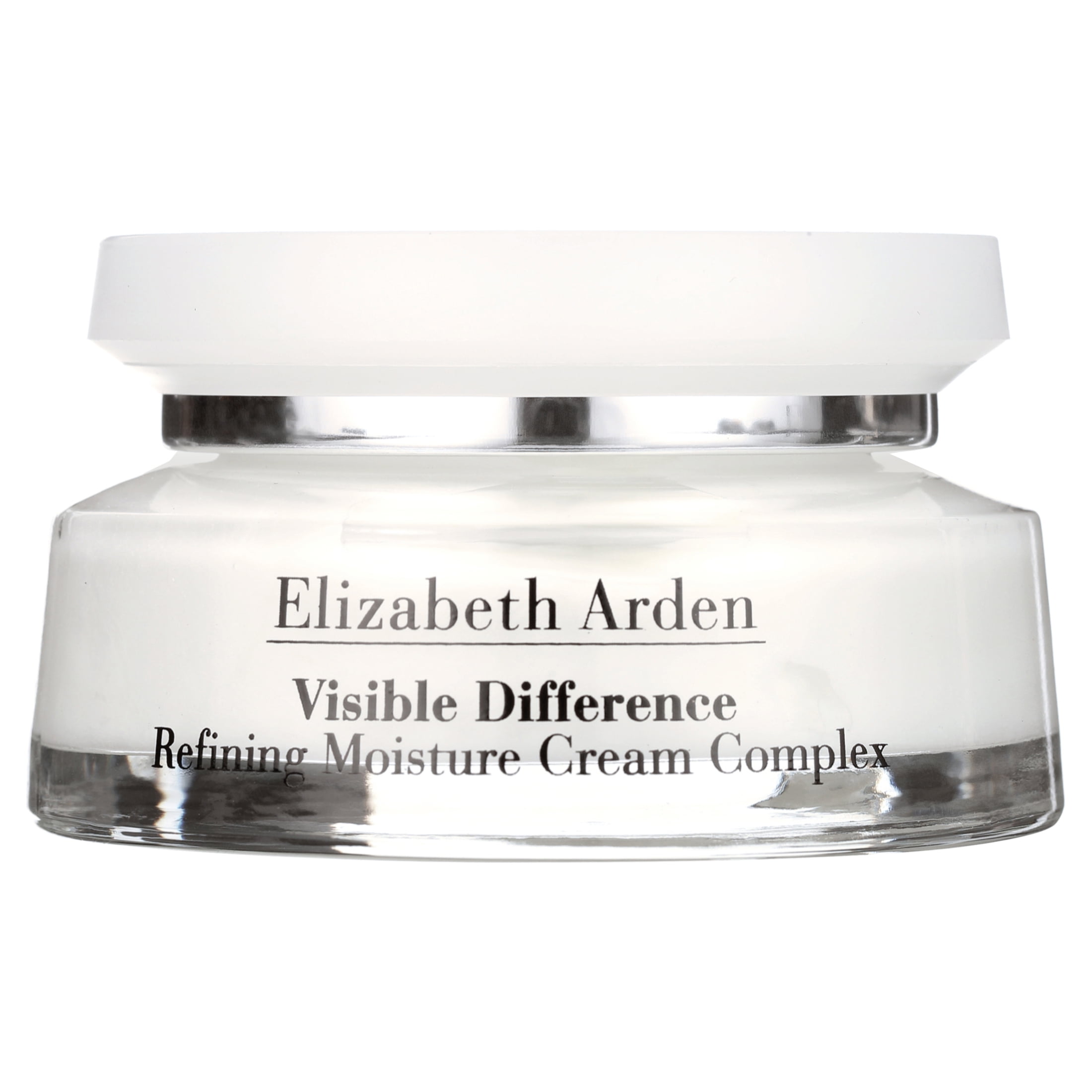 Elizabeth Arden Visible Difference Moisture Cream Complex 75ml/2.5
