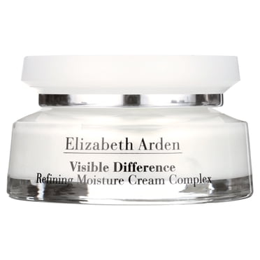 Elizabeth Arden by Elizabeth Arden, 2.5 oz Visible Difference Refining Moisture Cream Complex