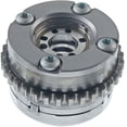thumbnail image 2 of A-Premium Intake Camshaft Adjuster Actuator Replacement for Mercedes-Benz C350 E350 ML350 R350 SLK350 2012 V6 3.5L Left Side, 2 of 3
