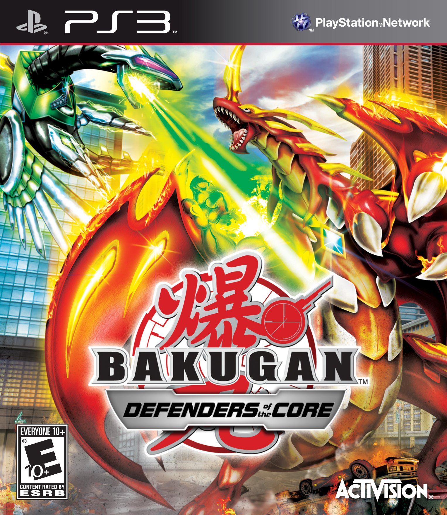 bakugan-defenders-of-the-core-walmart-walmart