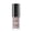 Creme, variant on Maad Eyes Eyeshadow