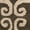 Brown/Multi, variant on SAFAVIEH Wyndham Tatyanna Floral Area Rug, Brown/Multi, 2' x 3'