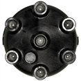 thumbnail image 3 of Distributor Cap, 3 of 4