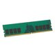thumbnail image 5 of Injueey Kit de tarjeta de memoria DDR3 4G de velocidad rápida para ordenador, módulos de RAM de 1333mhz, accesorio de modificación de actualización Juegos de teclado y mouse para computadora, 5 of 6