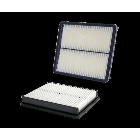 PROTEC-NEW Air Filter Panel