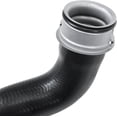 thumbnail image 3 of ‎2215013784 Upper and Lower Radiator Coolant Hose Compatible with Mercedes-Benz CL550 2007 2008 S550 2007-2011, 3 of 3