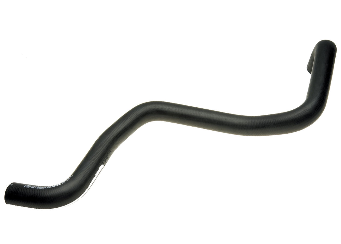 Radiator Coolant Hose