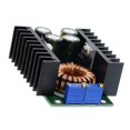 thumbnail image 5 of Convertidor de Energía Fuente de Alimentación 7V-32V a 0.8V-28V 10A Herramienta profesion para commerce business Yotijar  Convertidor CC a CC, 5 of 5