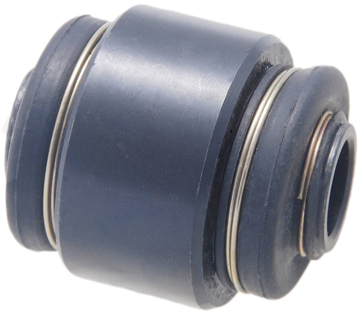 Febest REAR KNUCKLE BUSHING FDAB032Z OEM BB5Z5B758A